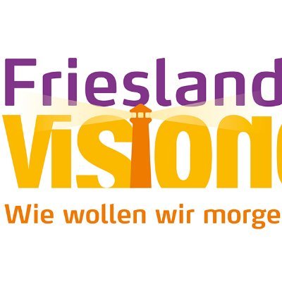 Die #Klimakanzel ist ein Gottesdienstformat des Demokratieprojektes #FrieslandVisionen des Rogate-Klosters in der Klimakatastrophe/der Klimakrise.