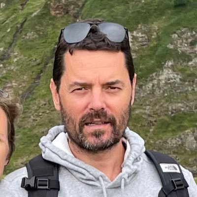 saltel frederic Profile