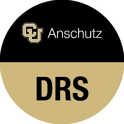 Research Cures Disease | OB-GYN DRS at CU Anschutz Medical Campus focuses on improving women's reproductive health through research and mentorship