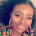 Lola 😘🇳🇬 (@ayye_lola_faye) Twitter profile photo Lola 😘🇳🇬 (@ayye_lola_faye) Twitter profile photo