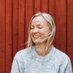 Helena Marttila 🎈 SDP (@marttila_helena) Twitter profile photo Helena Marttila 🎈 SDP (@marttila_helena) Twitter profile photo