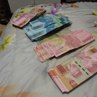 sharing keluh kesah para korban deposit.