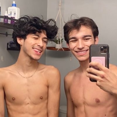 no PPV , kai and matty❤️ | good vibes | welcome to our world 😉