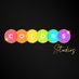 Colors Studios (@colorsstudiocol) Twitter profile photo Colors Studios (@colorsstudiocol) Twitter profile photo