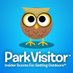 Park Visitor (@parkvisitor) Twitter profile photo Park Visitor (@parkvisitor) Twitter profile photo