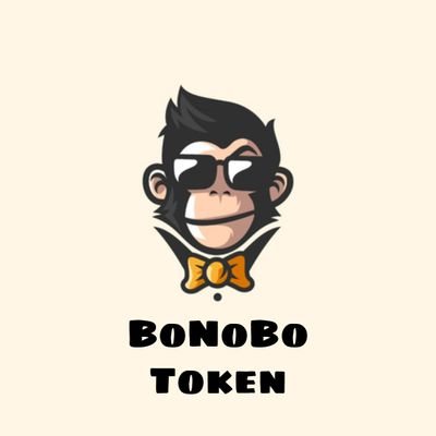 Join the BoNoBo family on #BinanceSmartChain
#BNBT