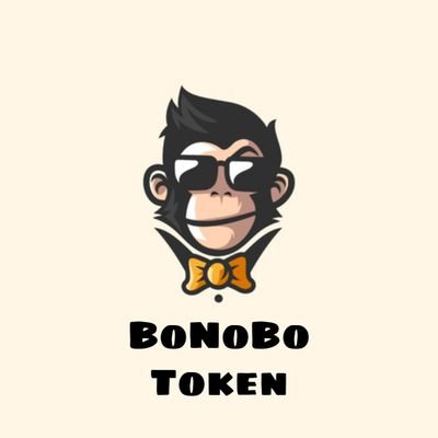 Join the BoNoBo family on #BinanceSmartChain

#BNBT