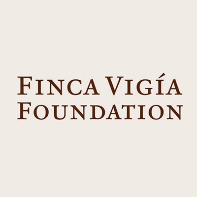 Finca Vigía Foundation Profile