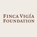 Finca Vigía Foundation (@FincaVigiaFound) Twitter profile photo
