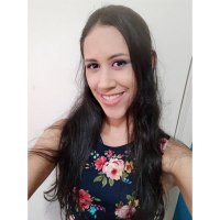 Dulce. (@saladamaria) 's Twitter Profile Photo