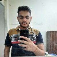 Sjalap Kumar (@skjalap) 's Twitter Profile
