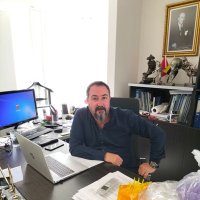 ertan_yolcu (@ertaner75) Twitter profile photo