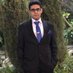 roham (@rohamborazjani) Twitter profile photo roham (@rohamborazjani) Twitter profile photo