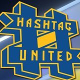 U13 Yellow 24/25 ⭐️ (@hashtagutdlions) 's Twitter Profile