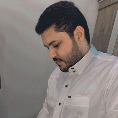 اليمن في عيون الشباب