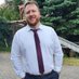 Pavel Barahtjan (@pavelbarahtjan) Twitter profile photo Pavel Barahtjan (@pavelbarahtjan) Twitter profile photo