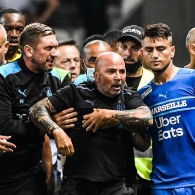 LassalleFC's profile picture. 