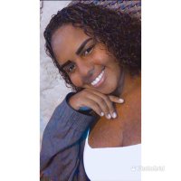 Ingryd❄️ (@prinhelo) 's Twitter Profile Photo Ingryd❄️ (@prinhelo) 's Twitter Profile Photo