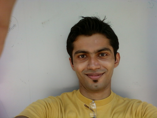 Brian_asp_net's profile picture. .Net programmer, lover of wine and peace