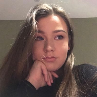 mnicholl1102's profile picture. 22|Glasgow