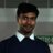 Vinay