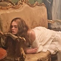 , (@hictukenmedim) 's Twitter Profile