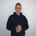 Jonas Slotsager (@slotsagercs) Twitter profile photo Jonas Slotsager (@slotsagercs) Twitter profile photo