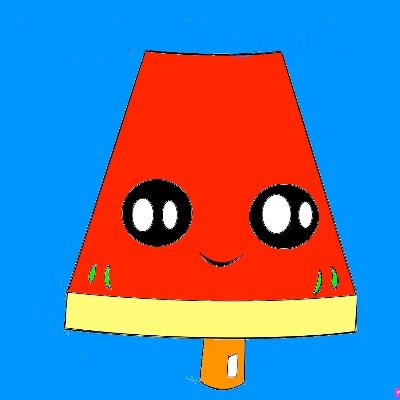 ArtyCakez's profile picture. Step by step drawing channel - art made easy!