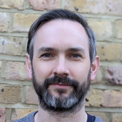 Tomás McGuinness Profile