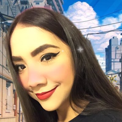 aleexiaortiz's profile picture. Engineer, Tigre de ♥. #Muser