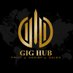 GIG HUB (@gighub4) Twitter profile photo GIG HUB (@gighub4) Twitter profile photo