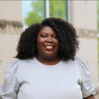 Dr. Priddie (@christenpriddie) 's Twitter Profile