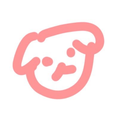 しかさんのプロフィール画像