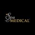 Spa Medical (@SpaMedical) Twitter profile photo