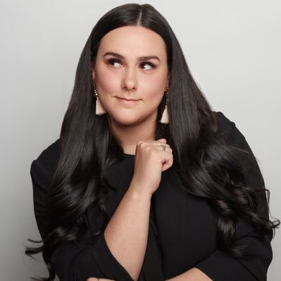 kendybay's profile picture. This is a @dietcoke fan account