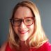 Elizabeth Kinne (@kinneelizabeth) Twitter profile photo Elizabeth Kinne (@kinneelizabeth) Twitter profile photo