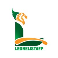 leonelistafp (@leonelistafp) 's Twitter Profile