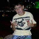 Daniel Pacifico - @DanielPacifico2 - Twitter