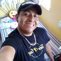 Reymundo Hernandez atilano (@atilanoreymundo) 's Twitter Profile