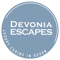 Devonia Escapes (@devoniaescapes) 's Twitter Profile