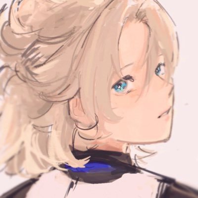 mieledew Profile Picture
