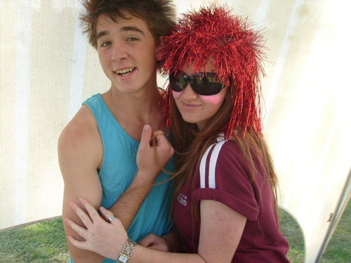 kawill42's profile picture. names kaylee i love to sing and dance and play piano and guitar. i also go by the name of ranga