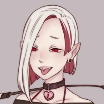 AviatorEnthusiastさんのプロフィール画像