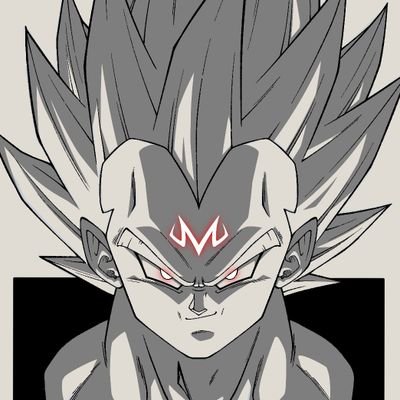Unbrxken (Commissions open)さんのプロフィール画像