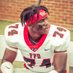 Kamari (@kamariharvey) Twitter profile photo Kamari (@kamariharvey) Twitter profile photo
