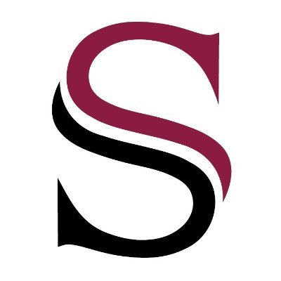 Sparkman High School is ranked as one of the top high schools in Alabama according to the US World & News Report. #WeAreSparkman Go Senators!