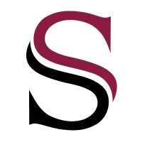 Sparkman High School (@shssenators) 's Twitter Profile