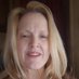 Lisa Davey (@lisadav93452103) Twitter profile photo Lisa Davey (@lisadav93452103) Twitter profile photo