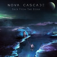 Nova Cascade (@nova_cascade) 's Twitter Profile