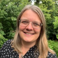 Rikke S. Møller (@filadelfiagene1) 's Twitter Profile Photo Rikke S. Møller (@filadelfiagene1) 's Twitter Profile Photo